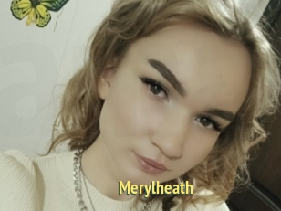 Merylheath