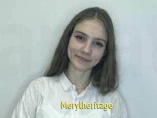 Merylheritage