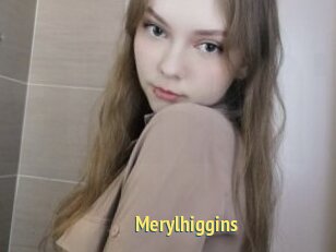 Merylhiggins