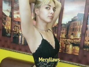 Meryllaws