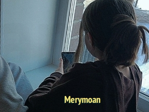 Merymoan