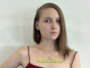 Metawillock