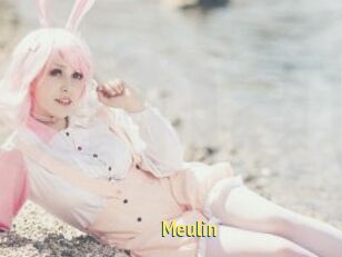 Meulin