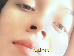 Meximex