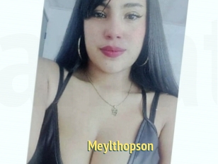 Meylthopson