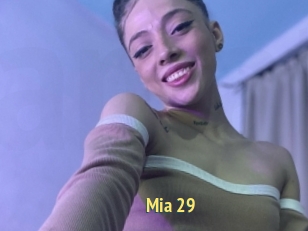 Mia_29