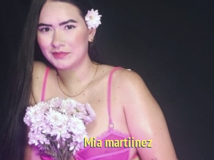 Mia_martiinez