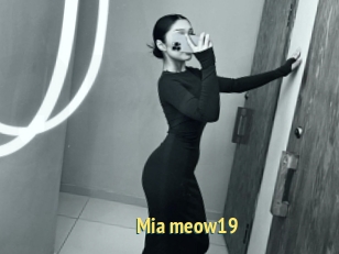 Mia_meow19