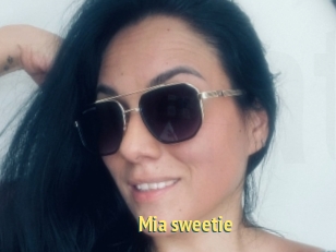 Mia_sweetie