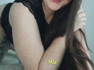 Mia