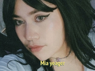 Mia_yeager