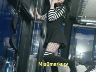 Mia0merkury