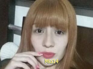 Mia_14