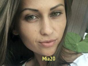 Mia20