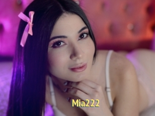 Mia222