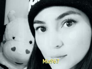Mia967