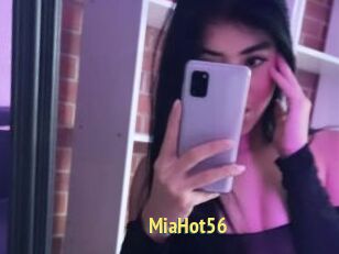 MiaHot56