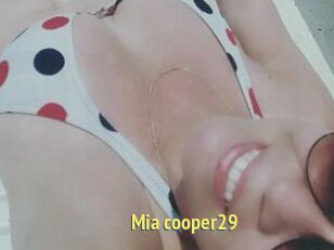 Mia_cooper29