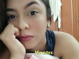 Mia_cutex
