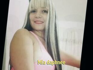 Mia_daphnee