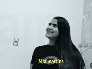 Mia_martins