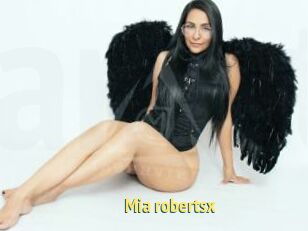 Mia_robertsx