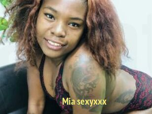 Mia_sexyxxx