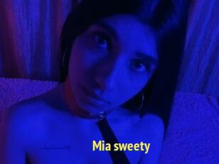 Mia_sweety