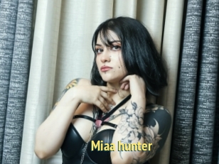 Miaa_hunter