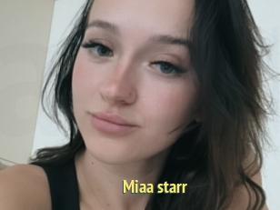 Miaa_starr