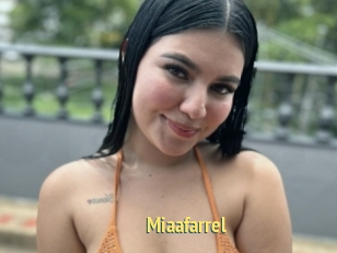 Miaafarrel