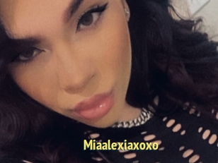 Miaalexiaxoxo