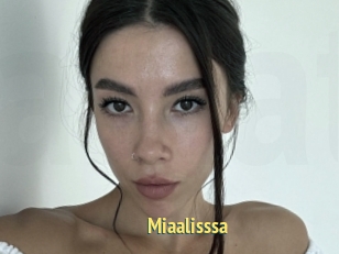 Miaalisssa