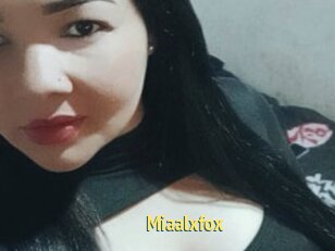 Miaalxfox