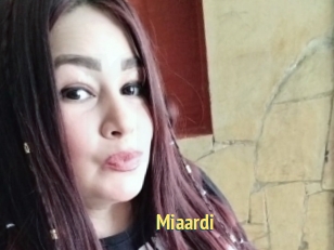 Miaardi