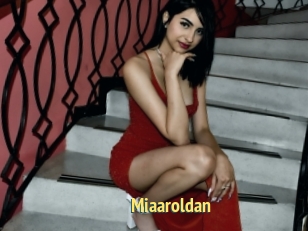 Miaaroldan