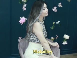 Miabailley
