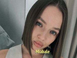 Miabale