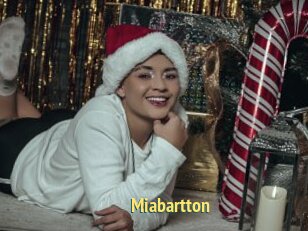 Miabartton