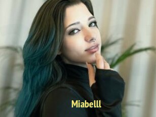 Miabelll