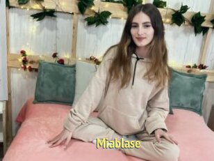 Miablase