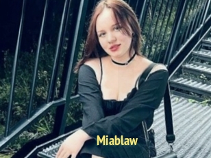 Miablaw