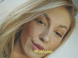 Miabloom