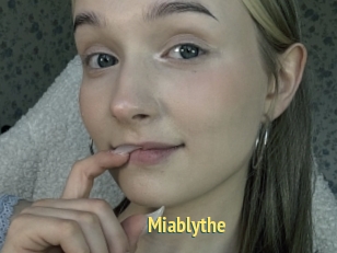 Miablythe