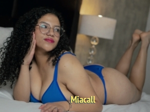 Miacall