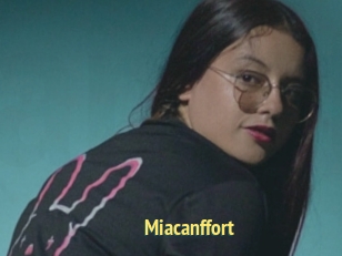 Miacanffort
