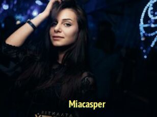 Miacasper