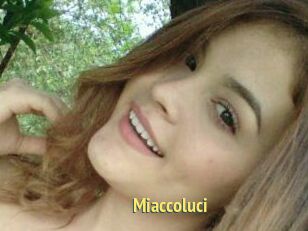 Mia_ccoluci