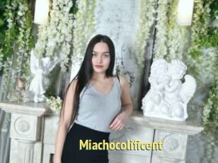 Miachocolificent