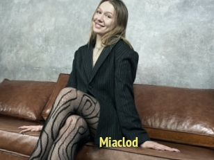 Miaclod